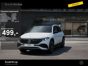 MB EQB