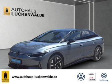 VW ID.7