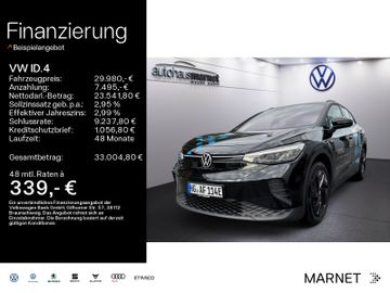 VW ID.4