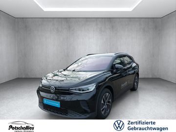 VW ID.4