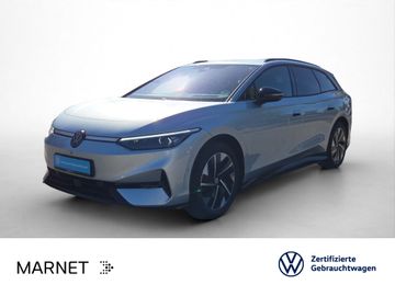 VW ID.7