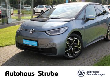 VW ID.3