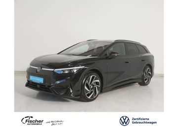 VW ID.7