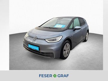 VW ID.3