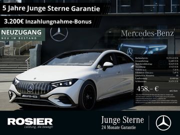 MB EQE