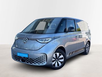 VW ID.Buzz