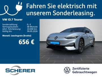 VW ID.7