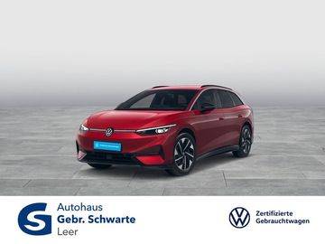 VW ID.7