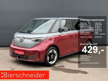VW ID.Buzz