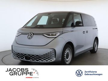 VW ID.Buzz
