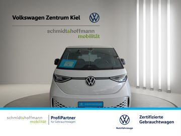 VW ID.Buzz