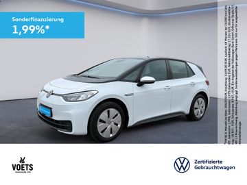 VW ID.3