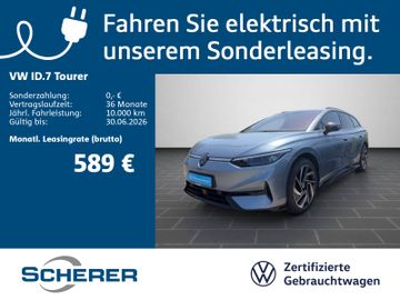 VW ID.7