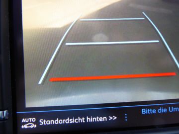 CITROEN SpaceTourer