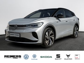 VW ID.4