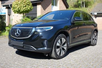 MB EQC