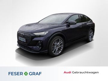 AUDI Q4