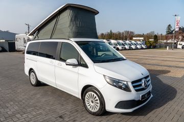 MB V 250