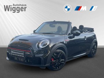 MINI JOHN_COOPER_WORKS_CABRIO