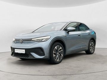 VW ID.5