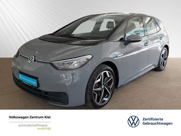 VW ID.3