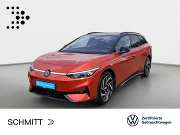 VW ID.7