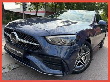MB C 200