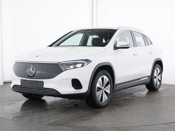 MB EQA
