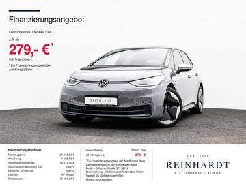 VW ID.3