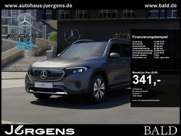 MB EQB