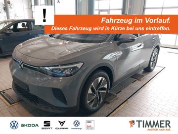VW ID.4