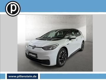VW ID.3
