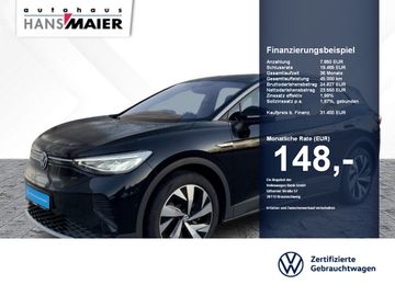 VW ID.4