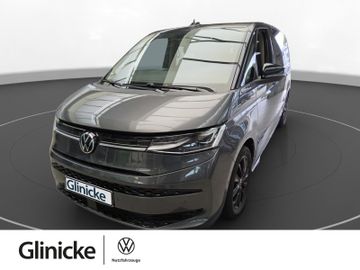 VW T7 Multivan