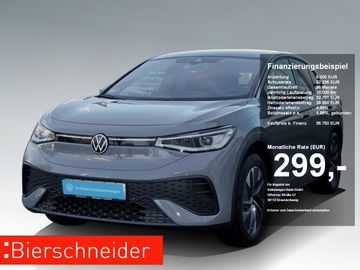 VW ID.5