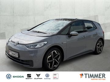 VW ID.3