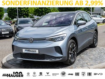 VW ID.4