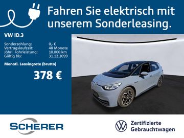 VW ID.3