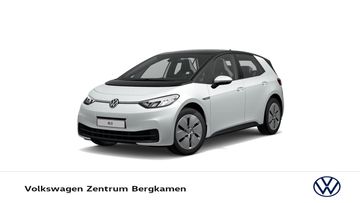 VW ID.3