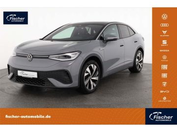 VW ID.5