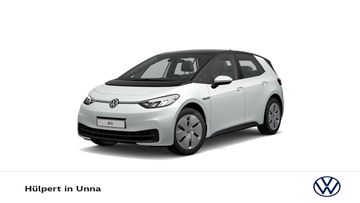 VW ID.3