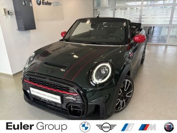 MINI JOHN_COOPER_WORKS_CABRIO