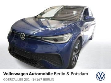 VW ID.5