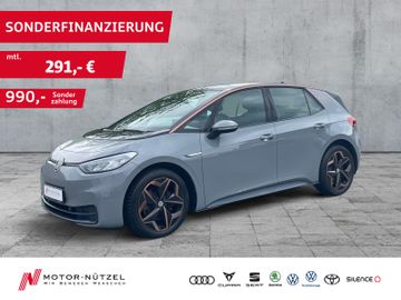 VW ID.3