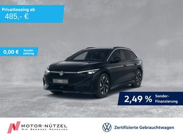 VW ID.7