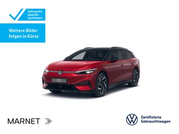 VW ID.7