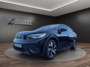 VW ID.5