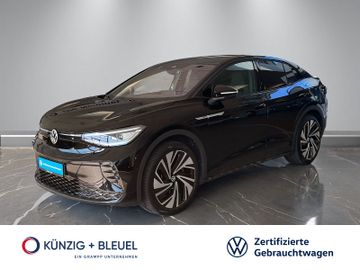 VW ID.5