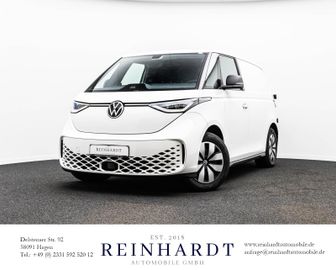 VW ID.Buzz