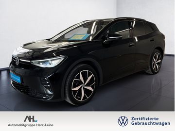 VW ID.4
